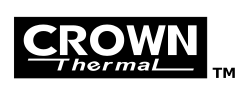 Crown Precision & electroics Co. Ltd